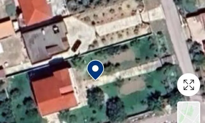 Διαμέρισμα Villas Elona For Rent Feeling Home