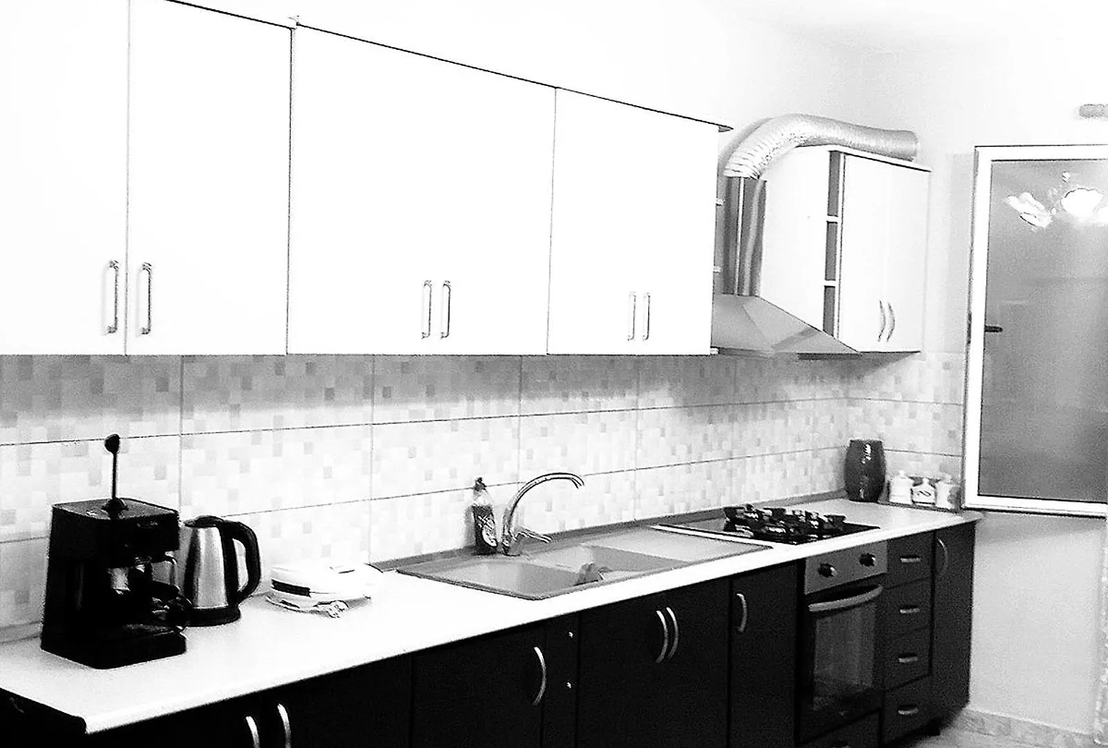 Διαμέρισμα Villas Elona For Rent Feeling Home Αλβανία