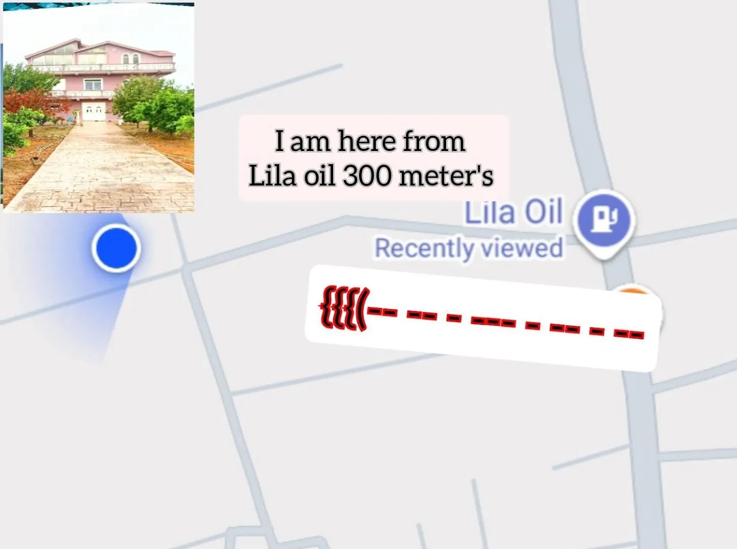 Villas Elona For Rent Feeling Home Διαμέρισμα Xhafzotaj
