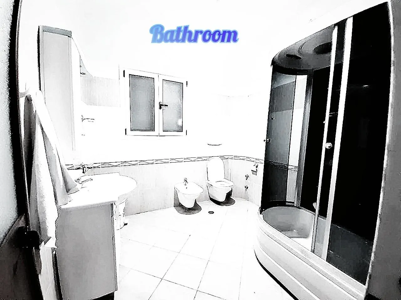 Villas Elona For Rent Feeling Home Αλβανία