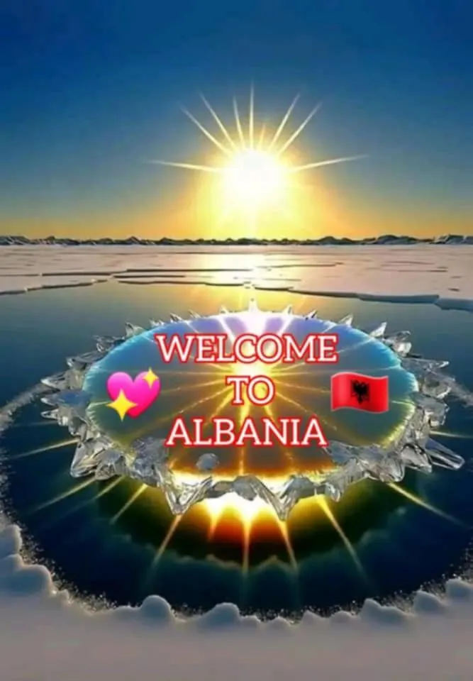Villas Elona For Rent Feeling Home Xhafzotaj