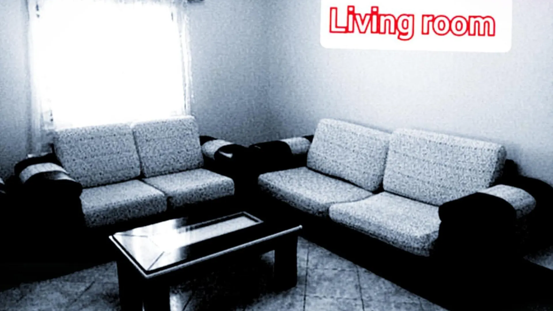 Διαμέρισμα Villas Elona For Rent Feeling Home Αλβανία